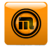 Mxit